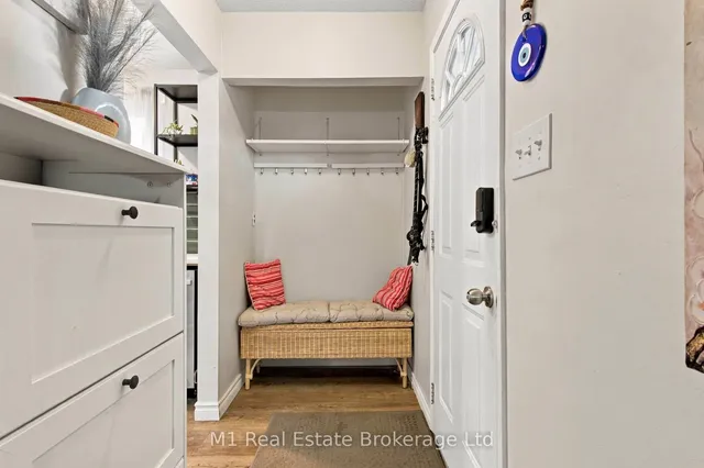 166 Natchez Rd, Kitchener 5