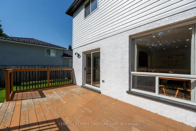168 Gibson Cres, Lucan Biddulph 3