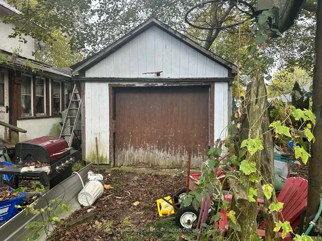 135 Elgin St, Wellington North 4