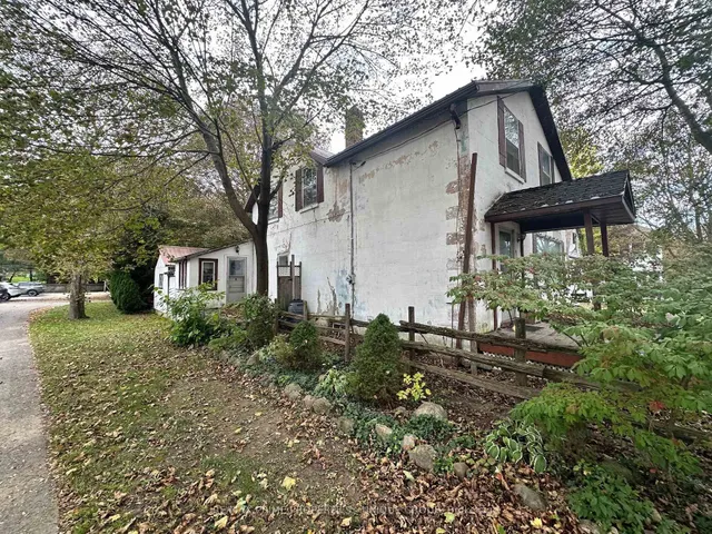 135 Elgin St, Wellington North 3