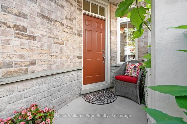 46 Sunnycroft Crt, Hamilton 2