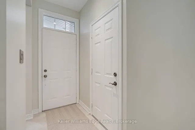 46 Sunnycroft Crt, Hamilton 4