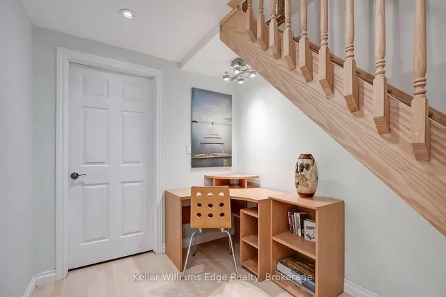 46 Sunnycroft Crt, Hamilton 5