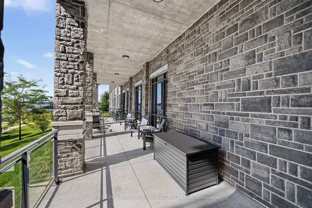 129A South St #406, Gananoque 5