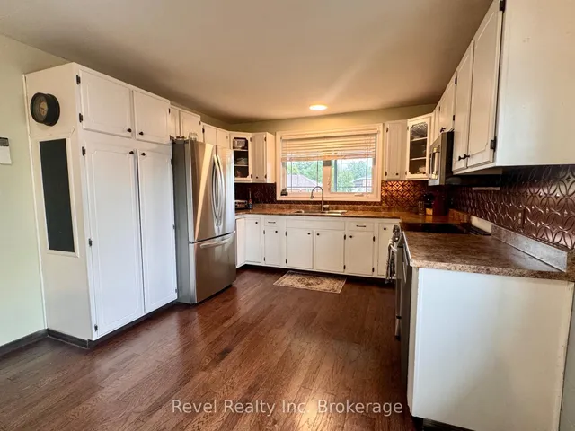 3383 Romeo St, Greater Sudbury 3