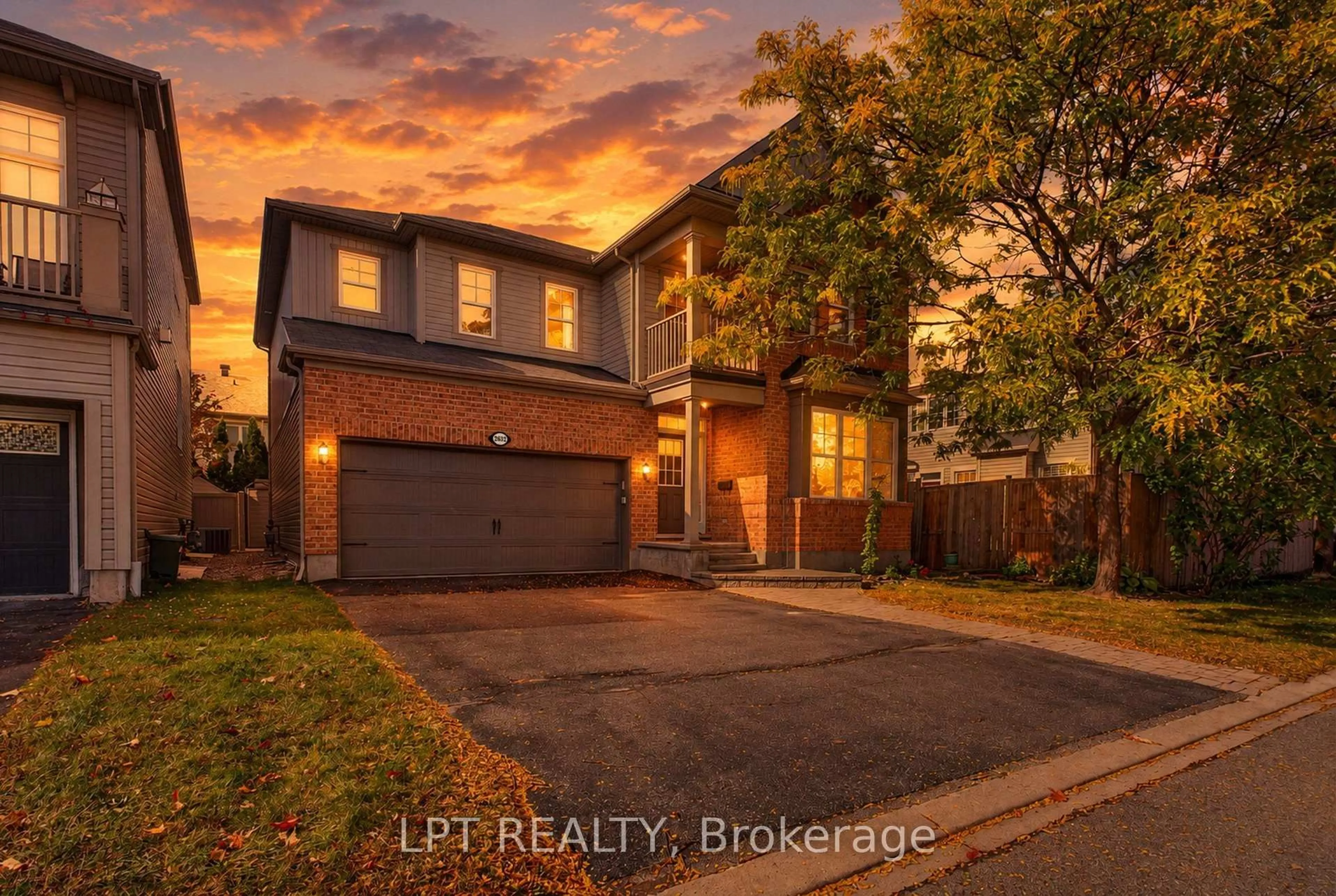 trreb/IMG-X13884884_8dd4b855-f2eb-4e76-92a5-95a26080f35d-l.jpg