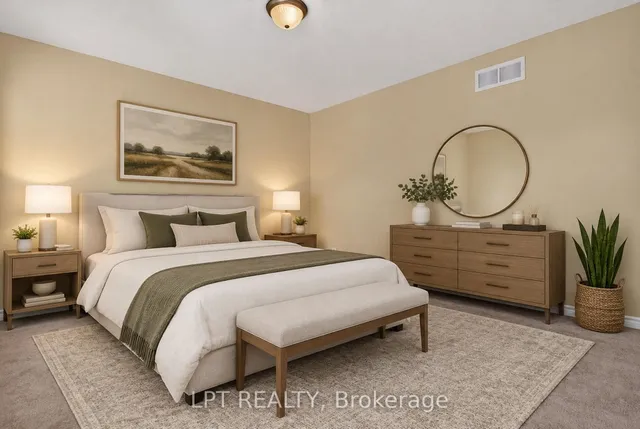 2632 WATERMUSIC BAY Cres, Ottawa 5