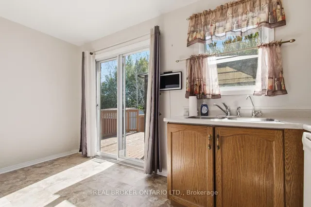 23 MADISON Crt, Welland 2