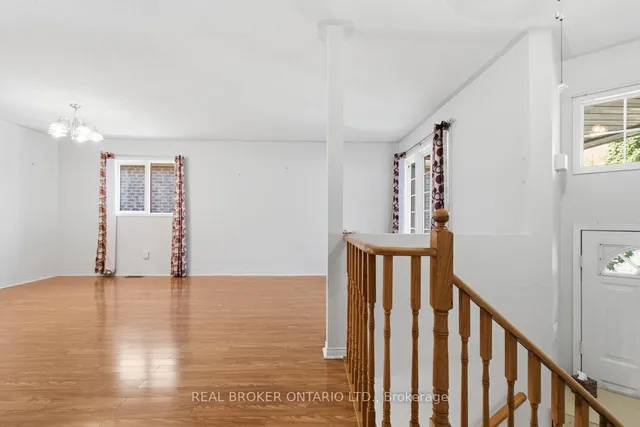 23 MADISON Crt, Welland 3
