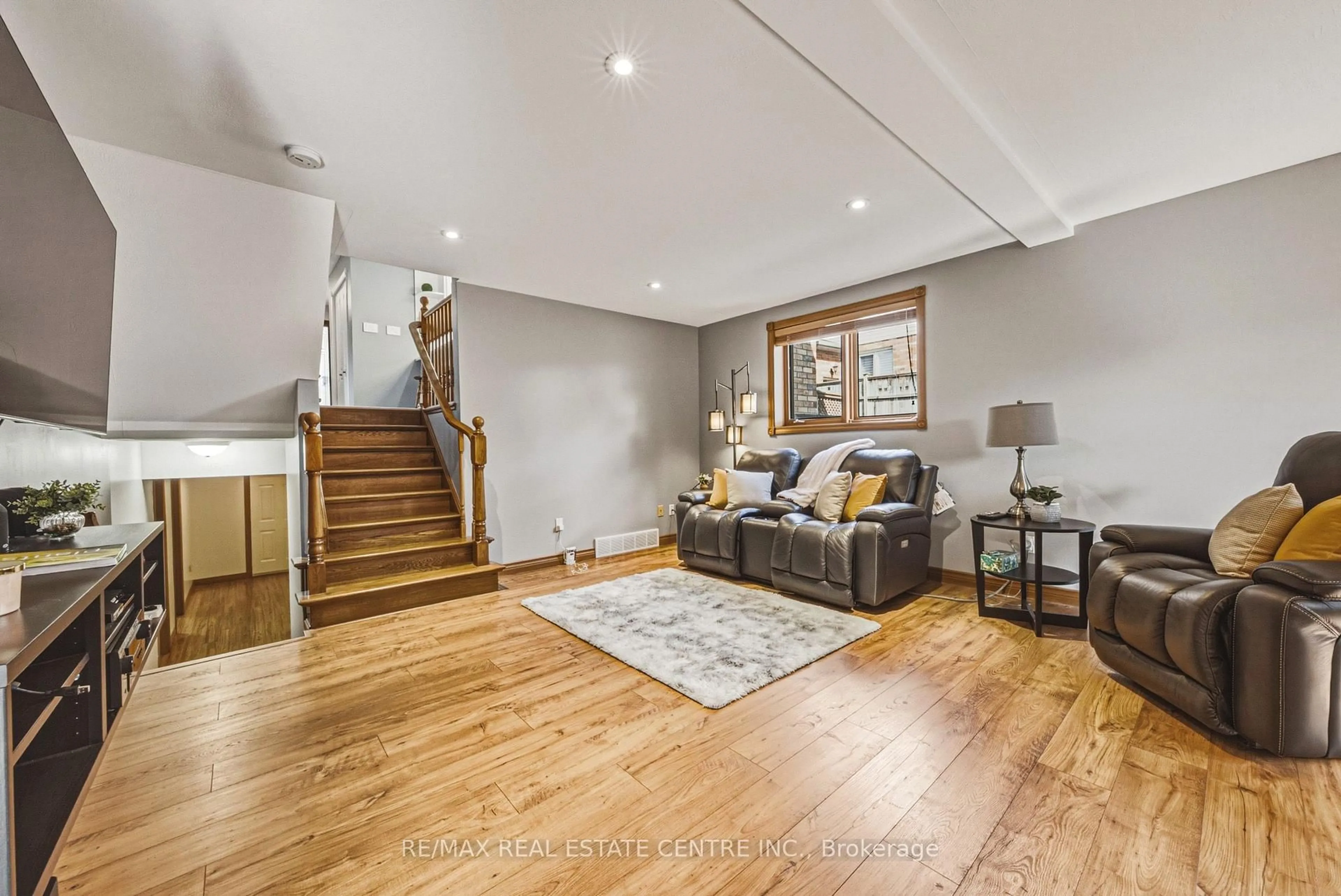 trreb/IMG-X13885040_0b96cd97-903f-46db-b691-49443bac474d-l.jpg