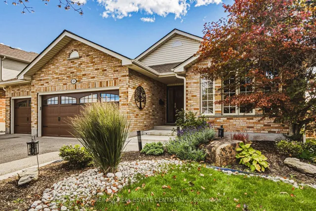 116 Attwood Dr, Cambridge 2