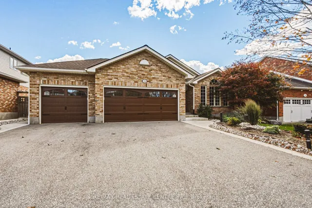 116 Attwood Dr, Cambridge 4