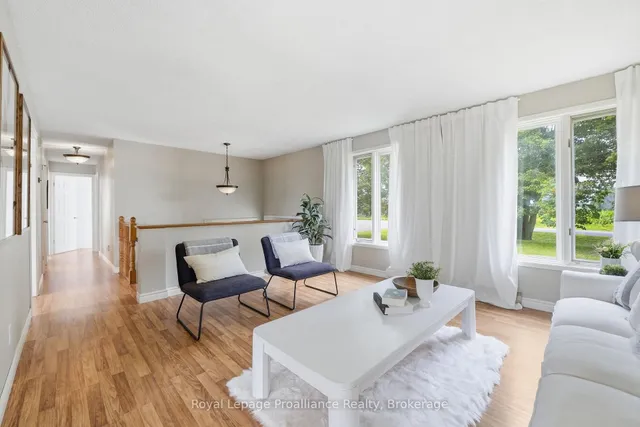 509 Kelly Rd, Prince Edward County 3