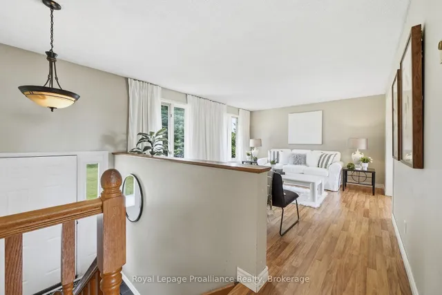 509 Kelly Rd, Prince Edward County 5