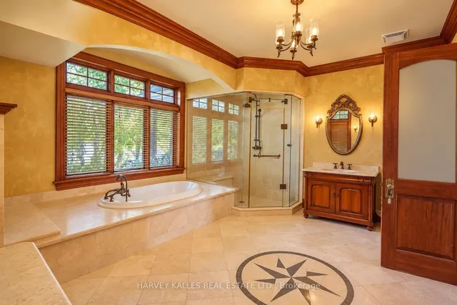 261 Sunrise Tr, Georgian Bay 5