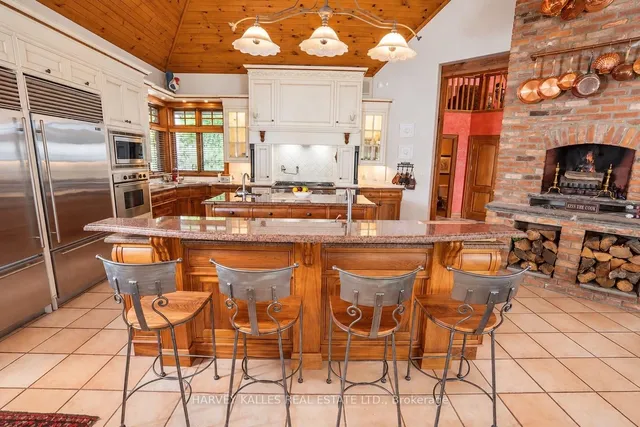 261 Sunrise Tr, Georgian Bay 3