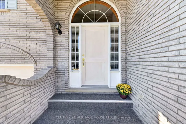 45 King William St, Brant 3