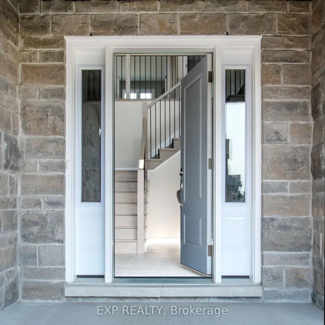 803 Solidex Pl, Russell 2