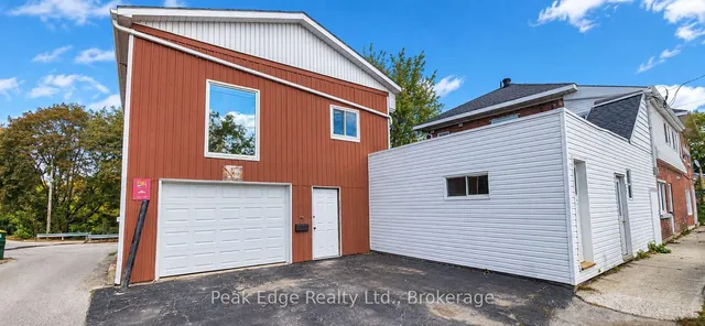 20 & 22 2nd St, Arran-Elderslie 2