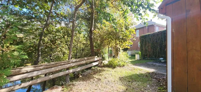 20 & 22 2nd St, Arran-Elderslie 5