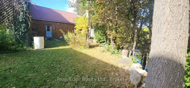 20 & 22 2nd St, Arran-Elderslie 4
