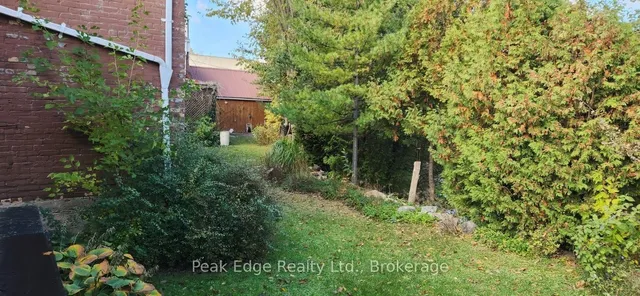 20 & 22 2nd St, Arran-Elderslie 3