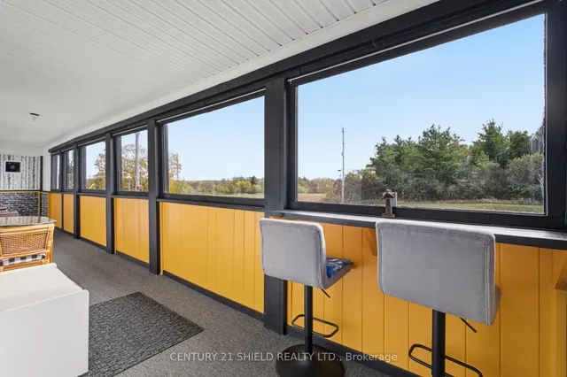 18753 County Rd 19 Rd, South Glengarry 2