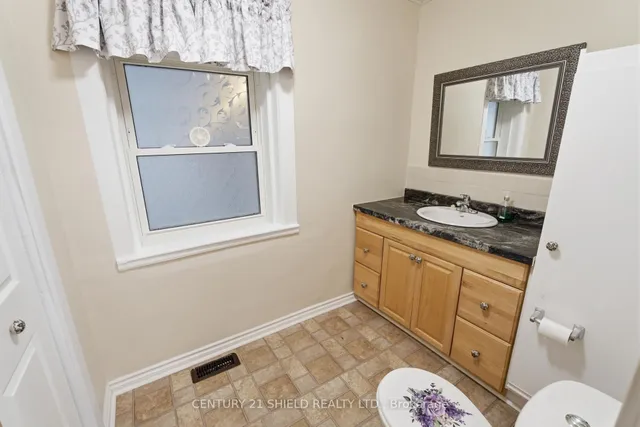 18753 County Rd 19 Rd, South Glengarry 3