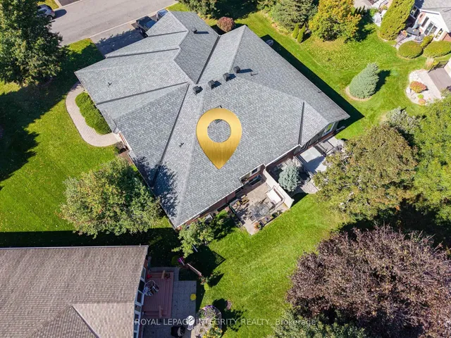 804 Hot Springs Way, Ottawa 5