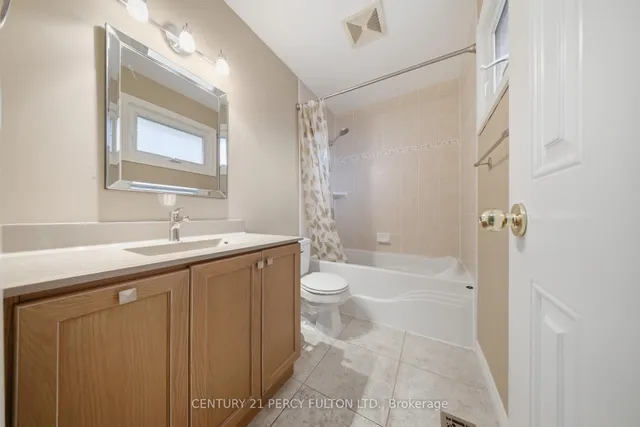 1853 Mapleridge Dr, Peterborough 5