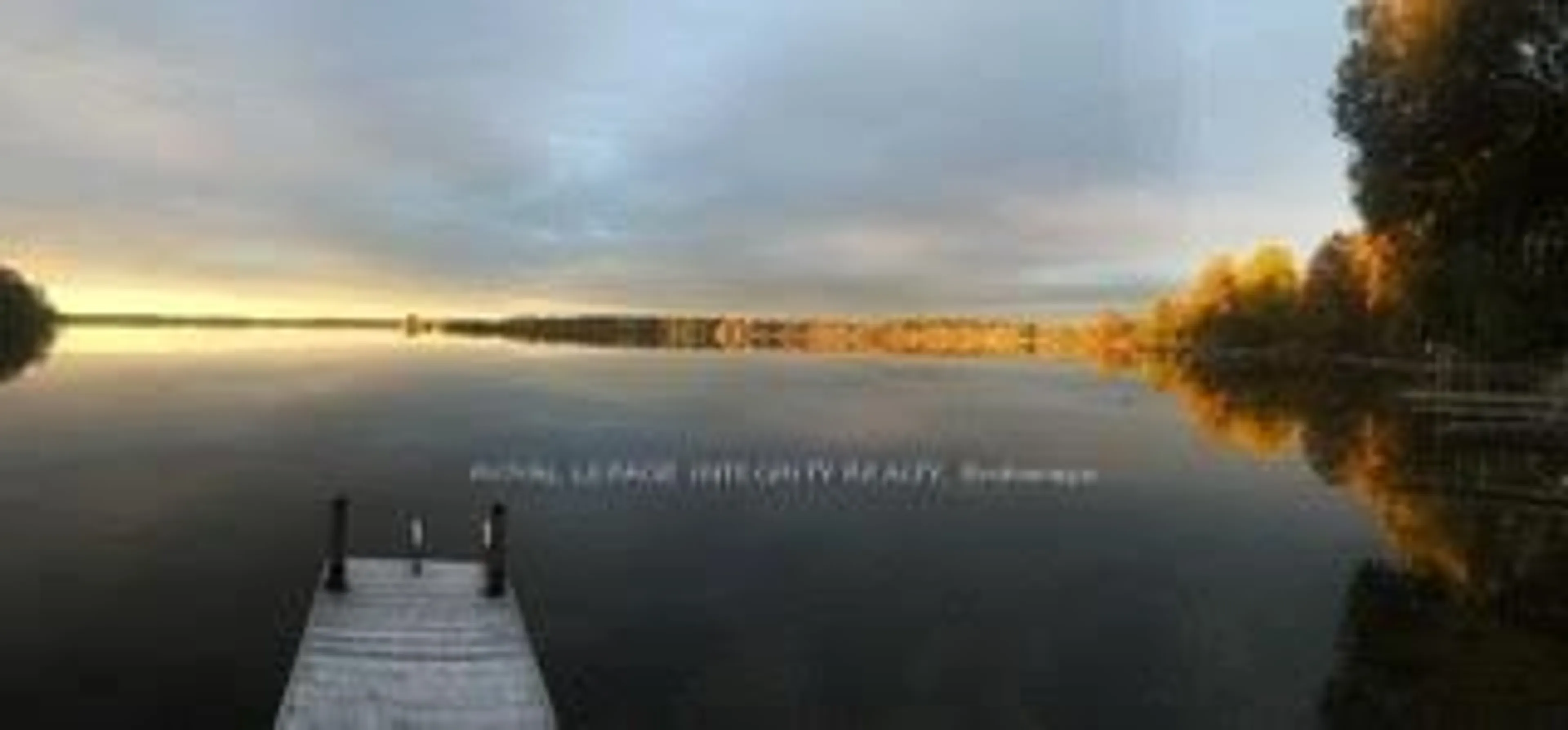 trreb/IMG-X13886146_1fdbb3ad-a04a-40a6-ab09-1bce0c0d2e47-l.jpg