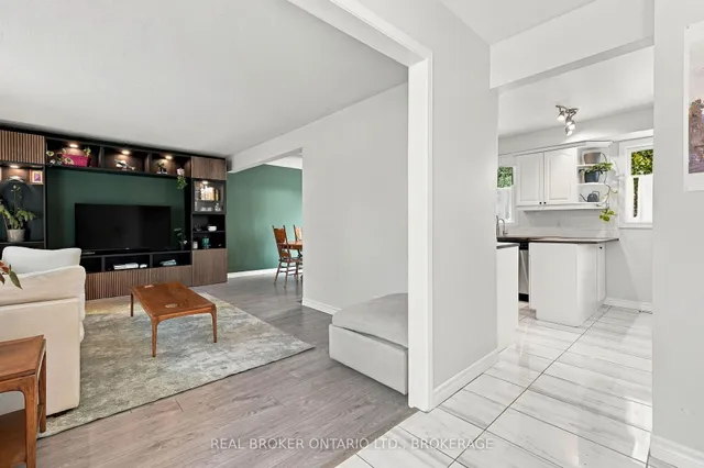 65 Barbara St, Quinte West 2