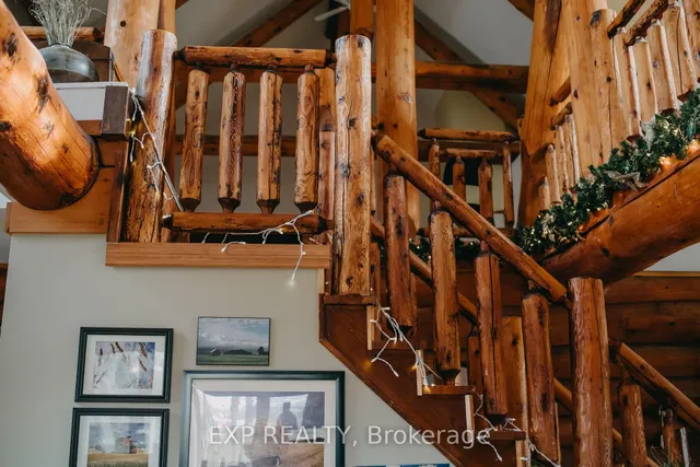 1258 County Road 22 Rd, Lakeshore 5