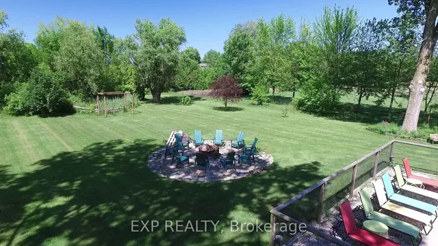 1258 County Road 22 Rd, Lakeshore 3