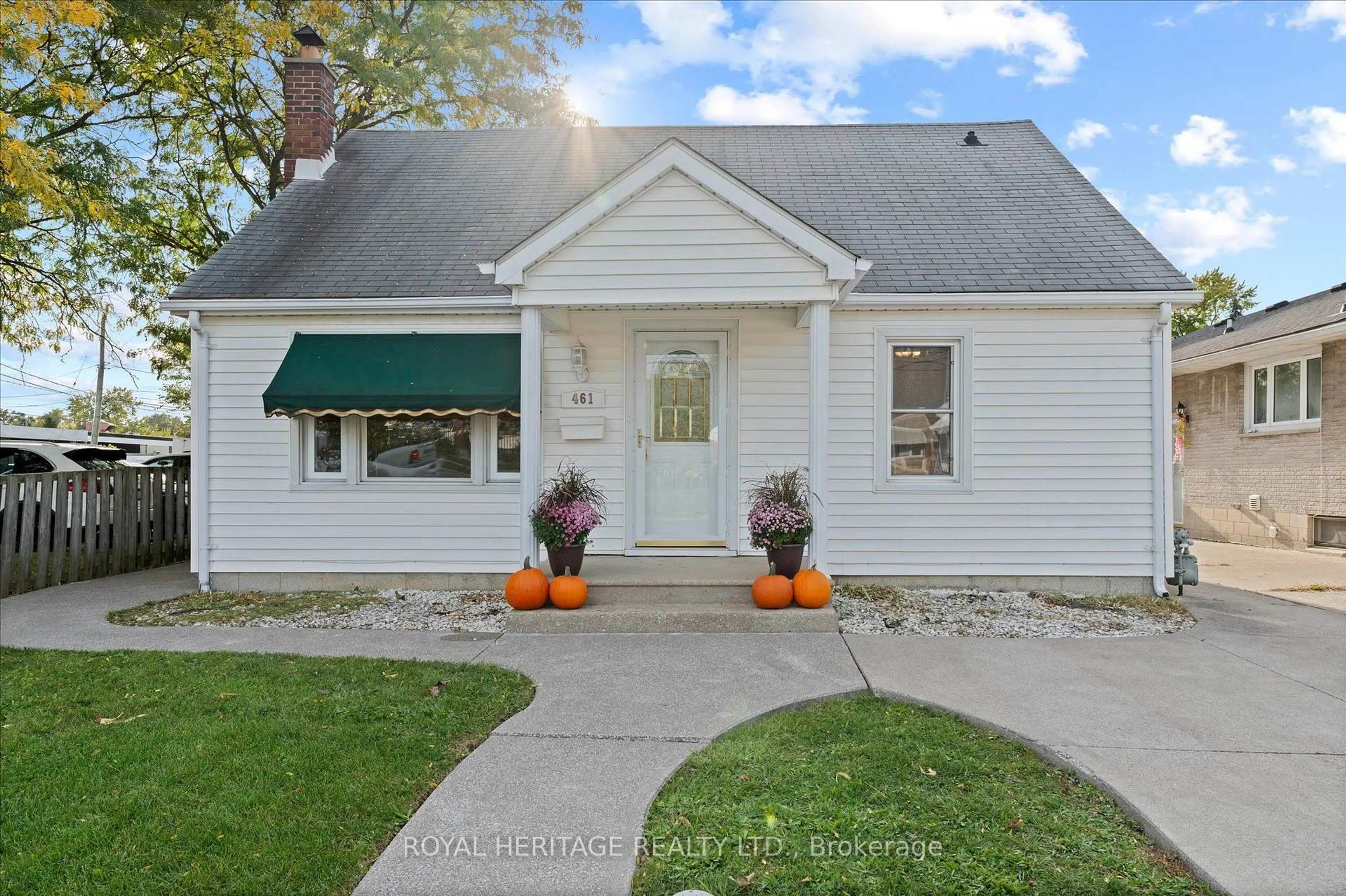 trreb/IMG-X13886556_aca33aca-0d09-4bb9-87a4-4f5e4b69d886-l.jpg