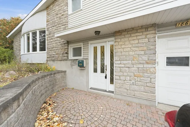 1861 Appleford St, Ottawa 5