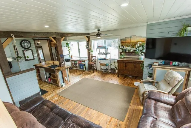 46 Collver Rd, Huron Shores 5