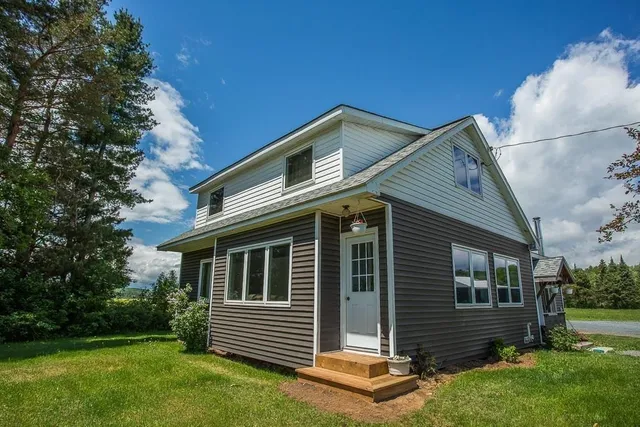 46 Collver Rd, Huron Shores 2