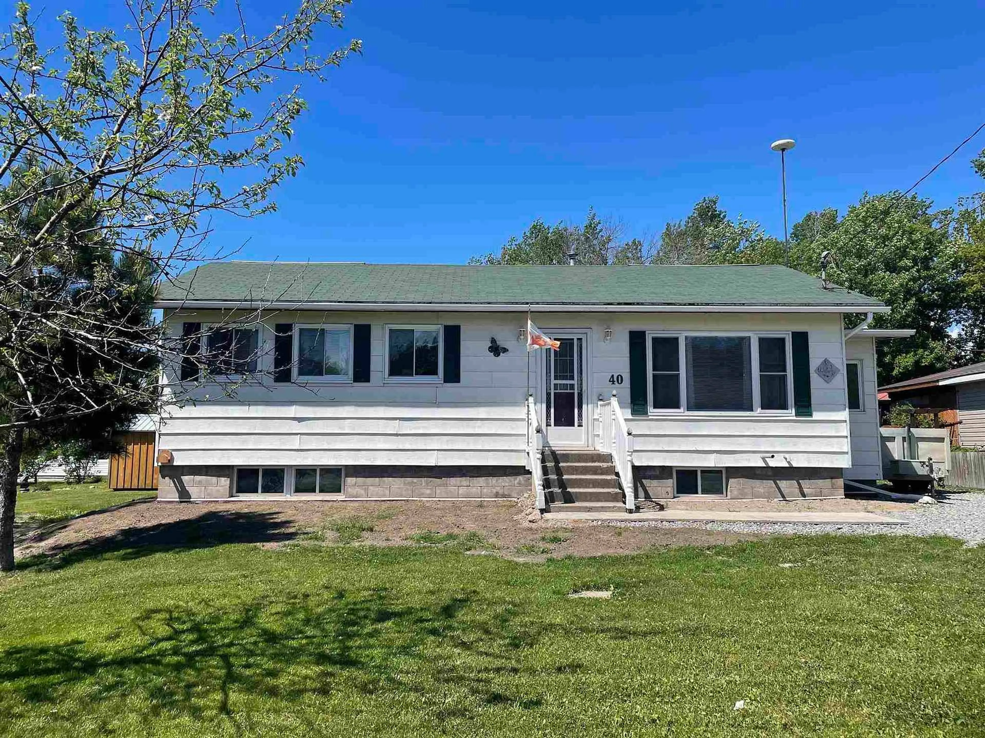 trreb/IMG-X13887272_ssm-ssm-4509111-l.jpg