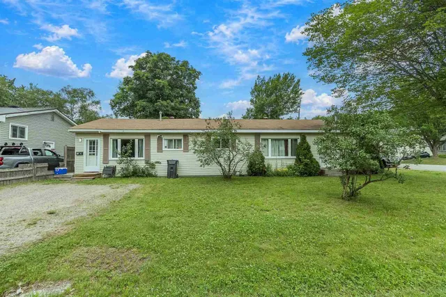 100 Amy Ave, Sault Ste Marie