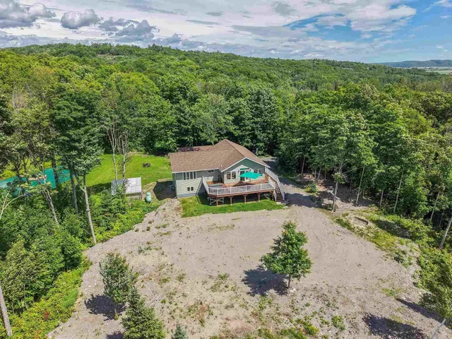 432 Government Rd, Macdonald, Meredith & Aberdeen Add'l 5