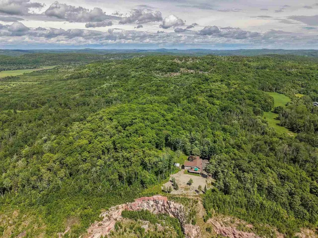 432 Government Rd, Macdonald, Meredith & Aberdeen Add'l 4
