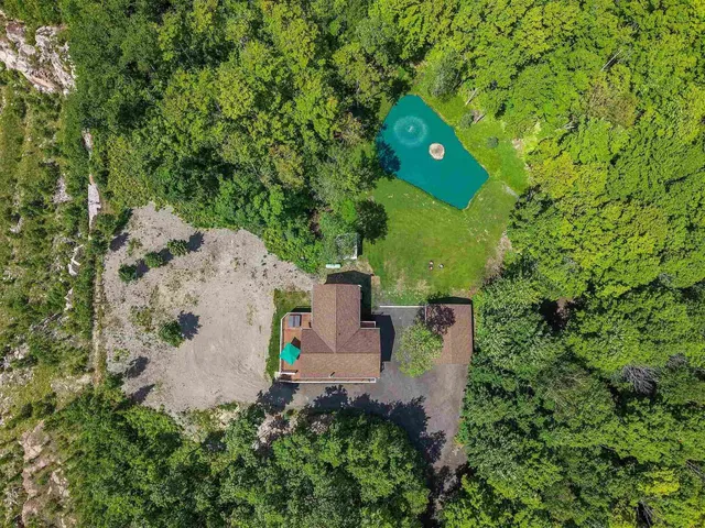 432 Government Rd, Macdonald, Meredith & Aberdeen Add'l 3