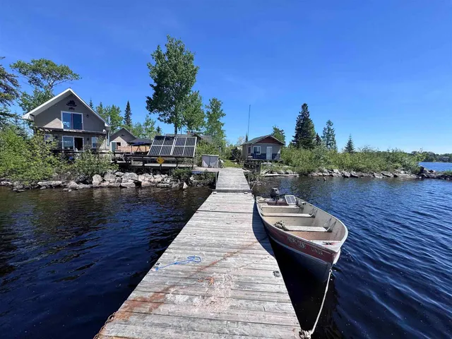 2830 Dog Lake Island, Algoma, Unorganized, North Part 3