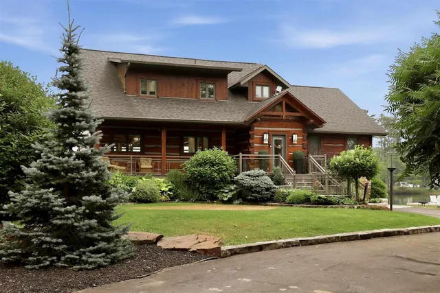 44 Alagash Dr, Sault Ste Marie 2