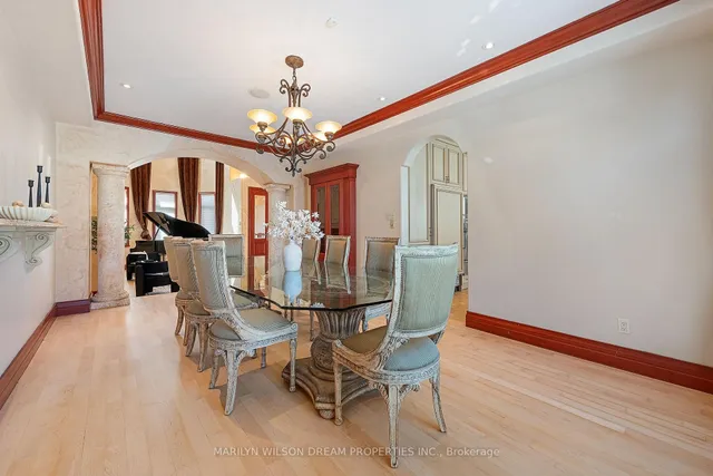 43A Inverness Ave, Ottawa 3