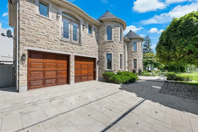 43A Inverness Ave, Ottawa 4