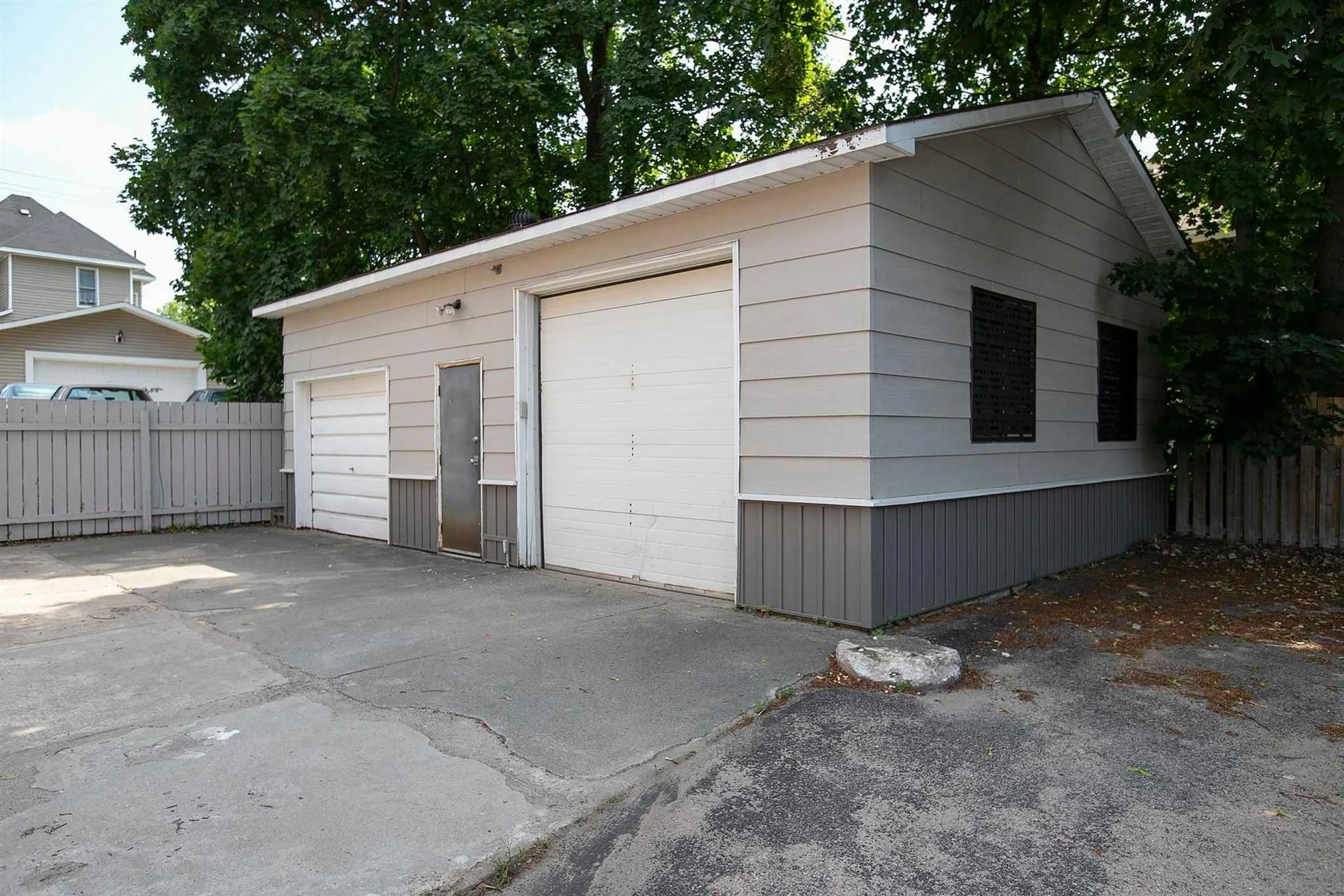 trreb/IMG-X13887614_ssm-ssm-4512555-l.jpg