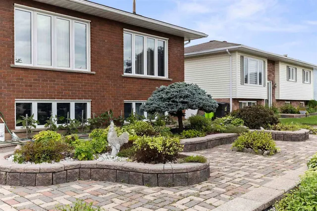 195 Bitonti Cres, Sault Ste Marie 4