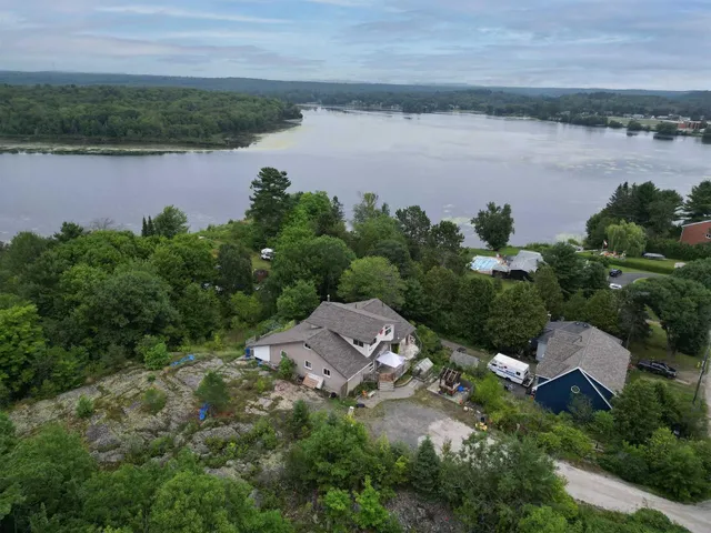 24 Dyke Street and 36 Hudson St, Blind River 4